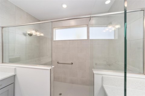 House in Ocala, Florida 2 bedrooms, 187.57 sq.m. № 2214780 - photo 28