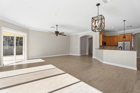 Villa ou maison à vendre à Palm City, Floride: 4 chambres, 254.27 m2 № 2087459 - photo 14