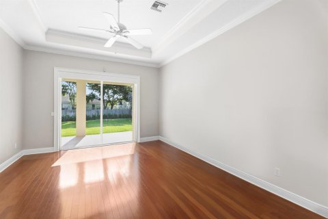 Villa ou maison à vendre à Palm City, Floride: 4 chambres, 254.27 m2 № 2087459 - photo 19