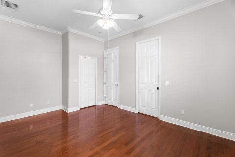 Villa ou maison à vendre à Palm City, Floride: 4 chambres, 254.27 m2 № 2087459 - photo 27