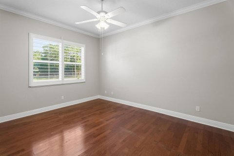 Villa ou maison à vendre à Palm City, Floride: 4 chambres, 254.27 m2 № 2087459 - photo 26