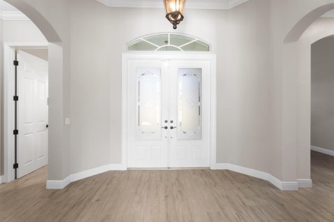 Villa ou maison à vendre à Palm City, Floride: 4 chambres, 254.27 m2 № 2087459 - photo 6