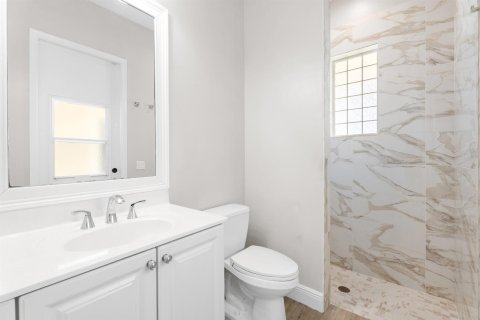 Villa ou maison à vendre à Palm City, Floride: 4 chambres, 254.27 m2 № 2087459 - photo 17