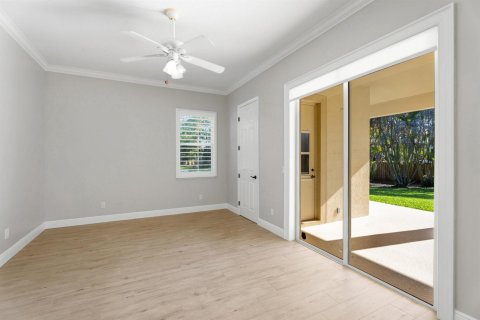 Villa ou maison à vendre à Palm City, Floride: 4 chambres, 254.27 m2 № 2087459 - photo 15