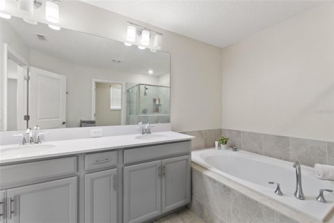 Casa en venta en Davenport, Florida, 3 dormitorios, 192.87 m2 № 1884097 - foto 23