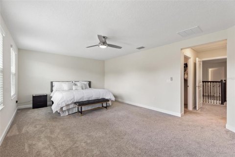 Casa en venta en Davenport, Florida, 3 dormitorios, 192.87 m2 № 1884097 - foto 20