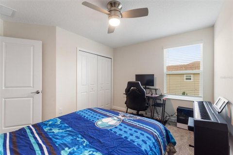 Casa en venta en Davenport, Florida, 3 dormitorios, 192.87 m2 № 1884097 - foto 24