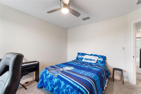 Casa en venta en Davenport, Florida, 3 dormitorios, 192.87 m2 № 1884097 - foto 25
