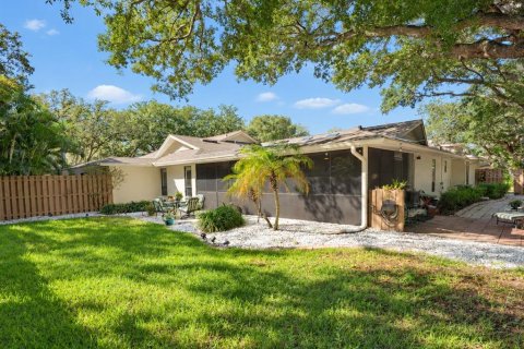 Casa en venta en Tarpon Springs, Florida, 3 dormitorios, 139.35 m2 № 2427253 - foto 8