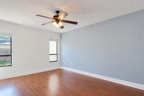 Casa en venta en Tarpon Springs, Florida, 3 dormitorios, 139.35 m2 № 2427253 - foto 30