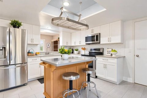 Casa en venta en Tarpon Springs, Florida, 3 dormitorios, 139.35 m2 № 2427253 - foto 16