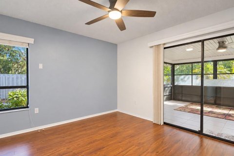 Casa en venta en Tarpon Springs, Florida, 3 dormitorios, 139.35 m2 № 2427253 - foto 28