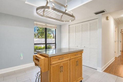 Casa en venta en Tarpon Springs, Florida, 3 dormitorios, 139.35 m2 № 2427253 - foto 20
