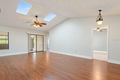 Casa en venta en Tarpon Springs, Florida, 3 dormitorios, 139.35 m2 № 2427253 - foto 12