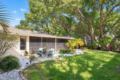 Casa en venta en Tarpon Springs, Florida, 3 dormitorios, 139.35 m2 № 2427253 - foto 7