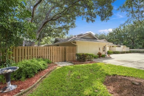 Casa en venta en Tarpon Springs, Florida, 3 dormitorios, 139.35 m2 № 2427253 - foto 4