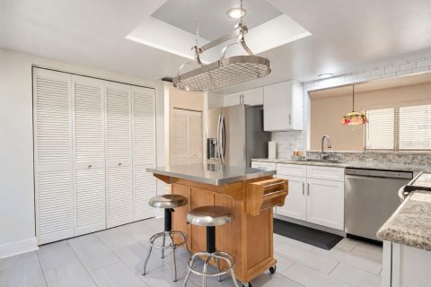 Casa en venta en Tarpon Springs, Florida, 3 dormitorios, 139.35 m2 № 2427253 - foto 19