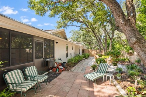 Casa en venta en Tarpon Springs, Florida, 3 dormitorios, 139.35 m2 № 2427253 - foto 5