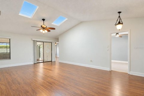 Casa en venta en Tarpon Springs, Florida, 3 dormitorios, 139.35 m2 № 2427253 - foto 13