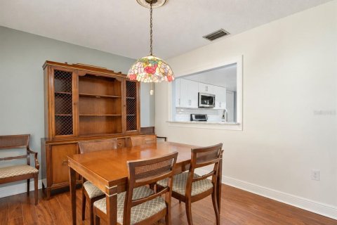 Casa en venta en Tarpon Springs, Florida, 3 dormitorios, 139.35 m2 № 2427253 - foto 23