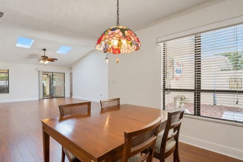 Casa en venta en Tarpon Springs, Florida, 3 dormitorios, 139.35 m2 № 2427253 - foto 22