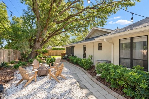 Casa en venta en Tarpon Springs, Florida, 3 dormitorios, 139.35 m2 № 2427253 - foto 6