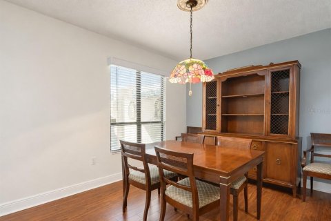 Casa en venta en Tarpon Springs, Florida, 3 dormitorios, 139.35 m2 № 2427253 - foto 25