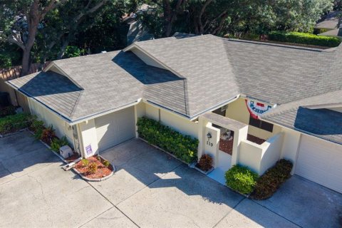 Casa en venta en Tarpon Springs, Florida, 3 dormitorios, 139.35 m2 № 2427253 - foto 3