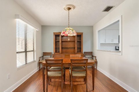 Casa en venta en Tarpon Springs, Florida, 3 dormitorios, 139.35 m2 № 2427253 - foto 26