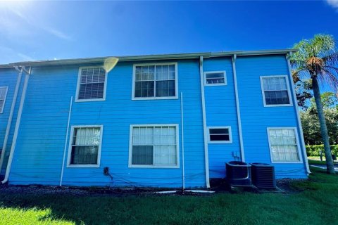 Copropriété à louer à Kissimmee, Floride: 3 chambres, 120.87 m2 № 2419297 - photo 27