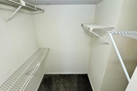 Copropriété à louer à Kissimmee, Floride: 3 chambres, 120.87 m2 № 2419297 - photo 18