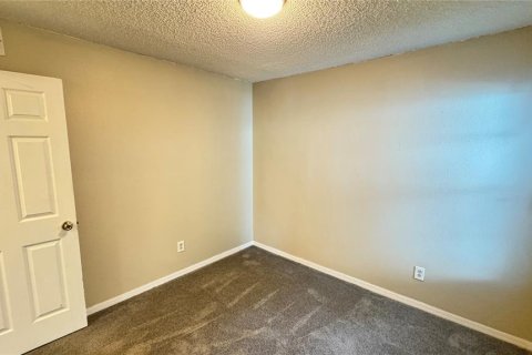 Copropriété à louer à Kissimmee, Floride: 3 chambres, 120.87 m2 № 2419297 - photo 19