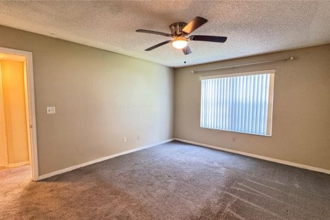 Copropriété à louer à Kissimmee, Floride: 3 chambres, 120.87 m2 № 2419297 - photo 14