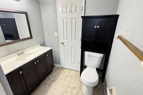 Copropriété à louer à Kissimmee, Floride: 3 chambres, 120.87 m2 № 2419297 - photo 22