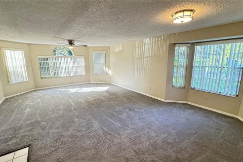 Copropriété à louer à Kissimmee, Floride: 3 chambres, 120.87 m2 № 2419297 - photo 10