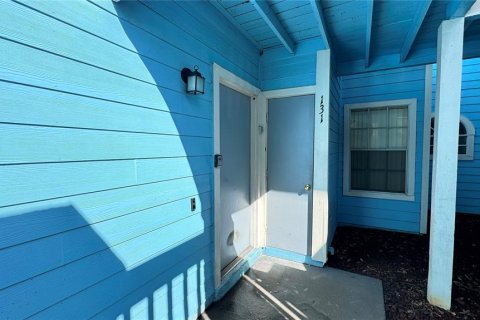 Copropriété à louer à Kissimmee, Floride: 3 chambres, 120.87 m2 № 2419297 - photo 9