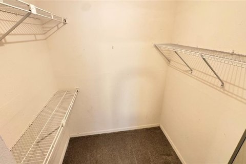 Copropriété à louer à Kissimmee, Floride: 3 chambres, 120.87 m2 № 2419297 - photo 21