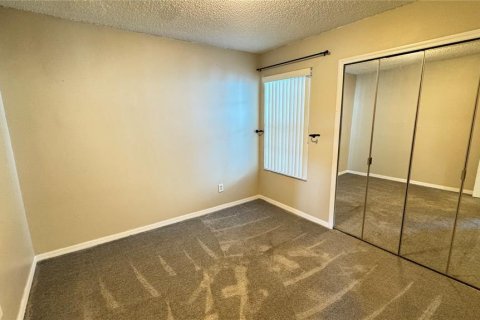 Copropriété à louer à Kissimmee, Floride: 3 chambres, 120.87 m2 № 2419297 - photo 20
