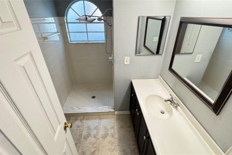 Copropriété à louer à Kissimmee, Floride: 3 chambres, 120.87 m2 № 2419297 - photo 23