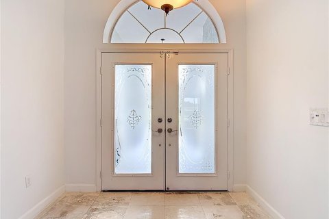 Villa ou maison à vendre à Weeki Wachee, Floride: 3 chambres, 273.88 m2 № 1905813 - photo 9