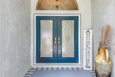 Купить виллу или дом в Вики Вачи, Флорида 7 комнат, 273.88м2, № 1905813 - фото 8