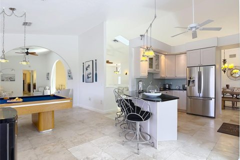 Villa ou maison à vendre à Weeki Wachee, Floride: 3 chambres, 273.88 m2 № 1905813 - photo 18