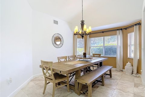 Villa ou maison à vendre à Weeki Wachee, Floride: 3 chambres, 273.88 m2 № 1905813 - photo 28