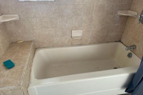 Casa en venta en Homosassa, Florida, 4 dormitorios, 199.55 m2 № 1515827 - foto 11