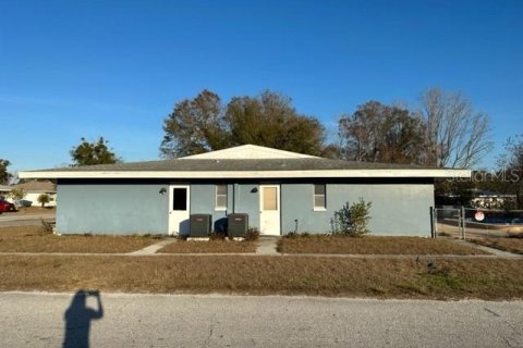 Casa en venta en Homosassa, Florida, 4 dormitorios, 199.55 m2 № 1515827 - foto 16