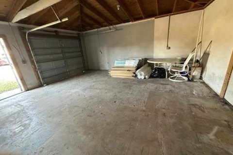 Casa en venta en Homosassa, Florida, 4 dormitorios, 199.55 m2 № 1515827 - foto 14