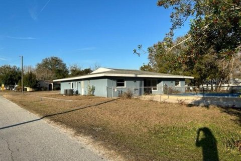 Casa en venta en Homosassa, Florida, 4 dormitorios, 199.55 m2 № 1515827 - foto 15
