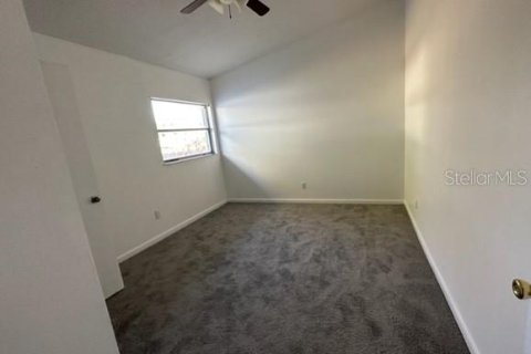 Casa en venta en Homosassa, Florida, 4 dormitorios, 199.55 m2 № 1515827 - foto 6