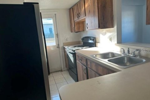 Casa en venta en Homosassa, Florida, 4 dormitorios, 199.55 m2 № 1515827 - foto 12