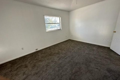 Casa en venta en Homosassa, Florida, 4 dormitorios, 199.55 m2 № 1515827 - foto 2